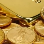 سعر الذهب اليوم في السوق المحلية يتراجع والجنيه الذهب يستقر عند 46240 جنيهاً